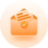 Email Icon