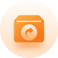 RMA Icon
