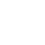 Search