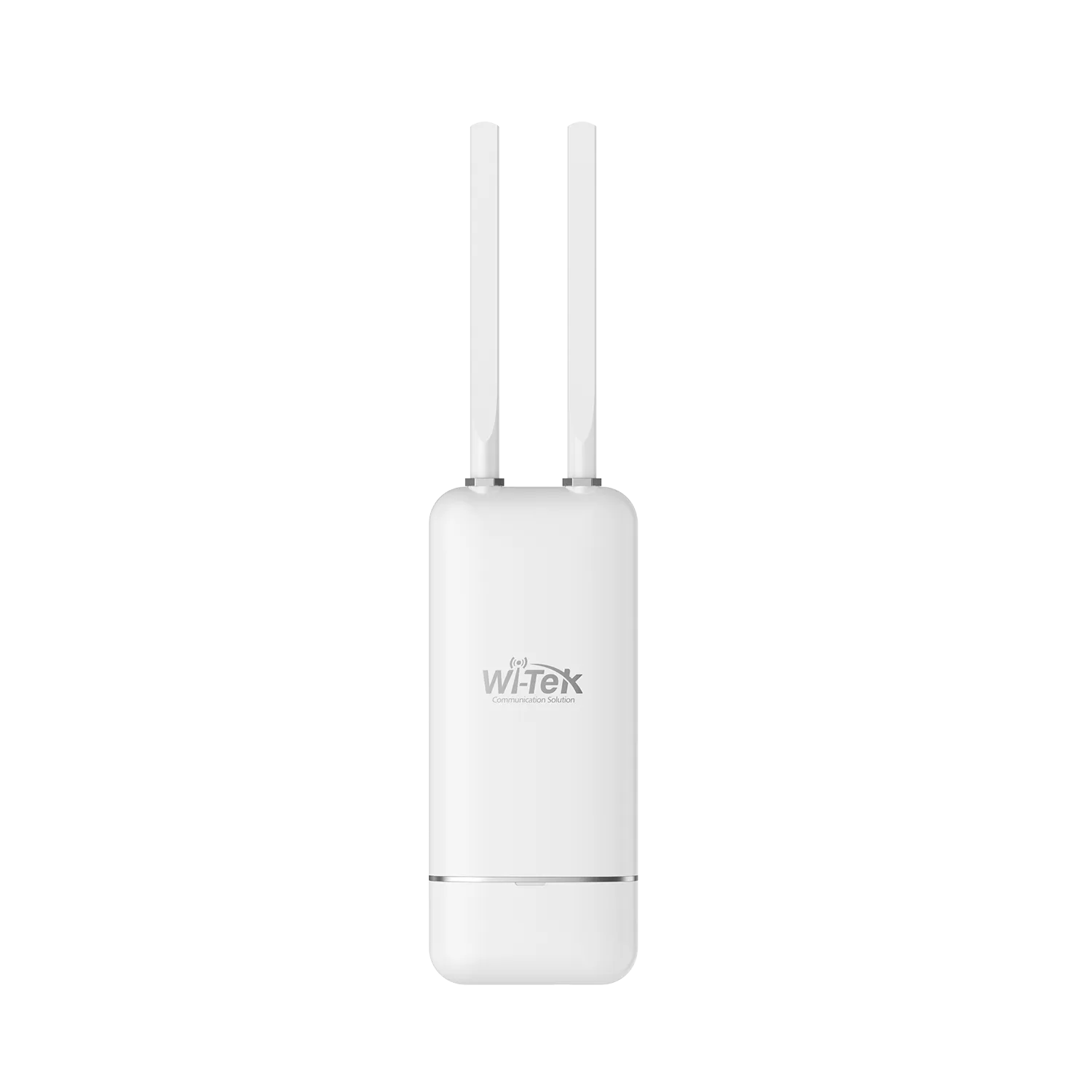 LTE117-1