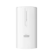 WI-CPE110-KIT(V2)-witek-2.4ghz-300mbps-1km-wireless-transmitter-1
