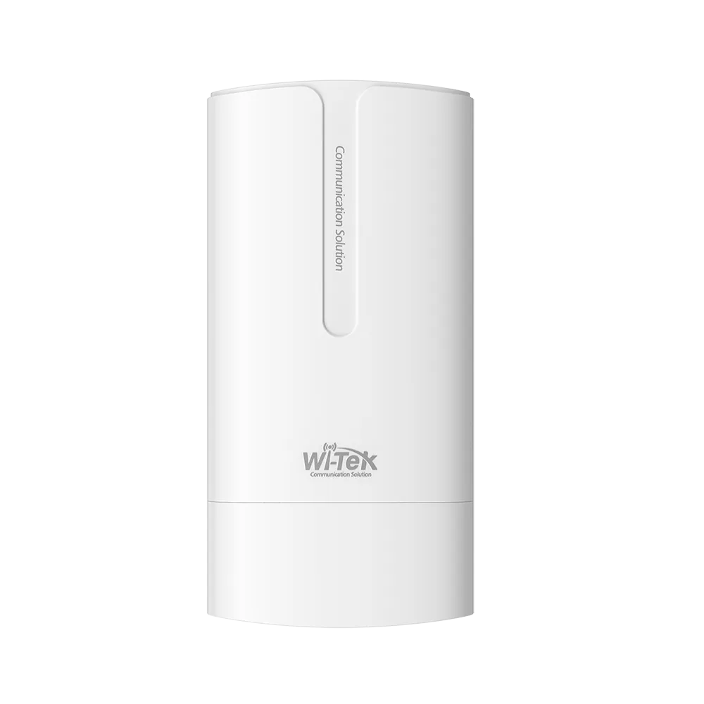 WI-CPE110-KIT(V2)-witek-2.4ghz-300mbps-1km-wireless-transmitter-1