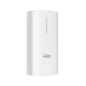 WI-CPE110-KIT(V2)-witek-2.4ghz-300mbps-1km-wireless-transmitter-2