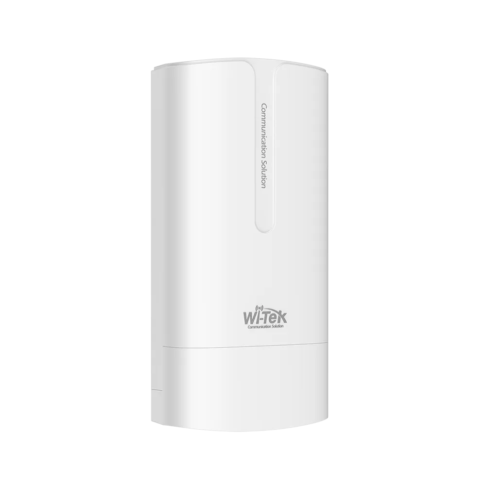 WI-CPE110-KIT(V2)-witek-2.4ghz-300mbps-1km-wireless-transmitter-2