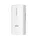 WI-CPE110-KIT(V2)-witek-2.4ghz-300mbps-1km-wireless-transmitter-3