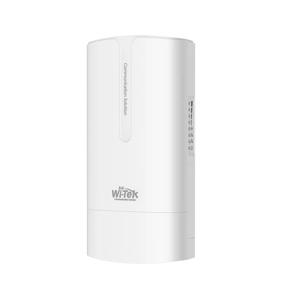 WI-CPE110-KIT(V2)-witek-2.4ghz-300mbps-1km-wireless-transmitter-3