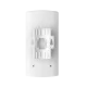 WI-CPE110-KIT(V2)-witek-2.4ghz-300mbps-1km-wireless-transmitter-4
