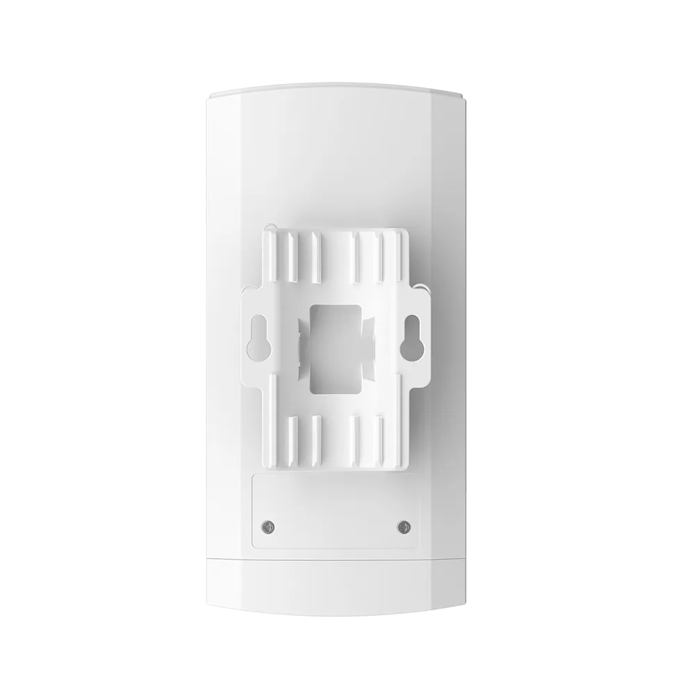 WI-CPE110-KIT(V2)-witek-2.4ghz-300mbps-1km-wireless-transmitter-4