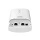 WI-CPE110-KIT(V2)-witek-2.4ghz-300mbps-1km-wireless-transmitter-5