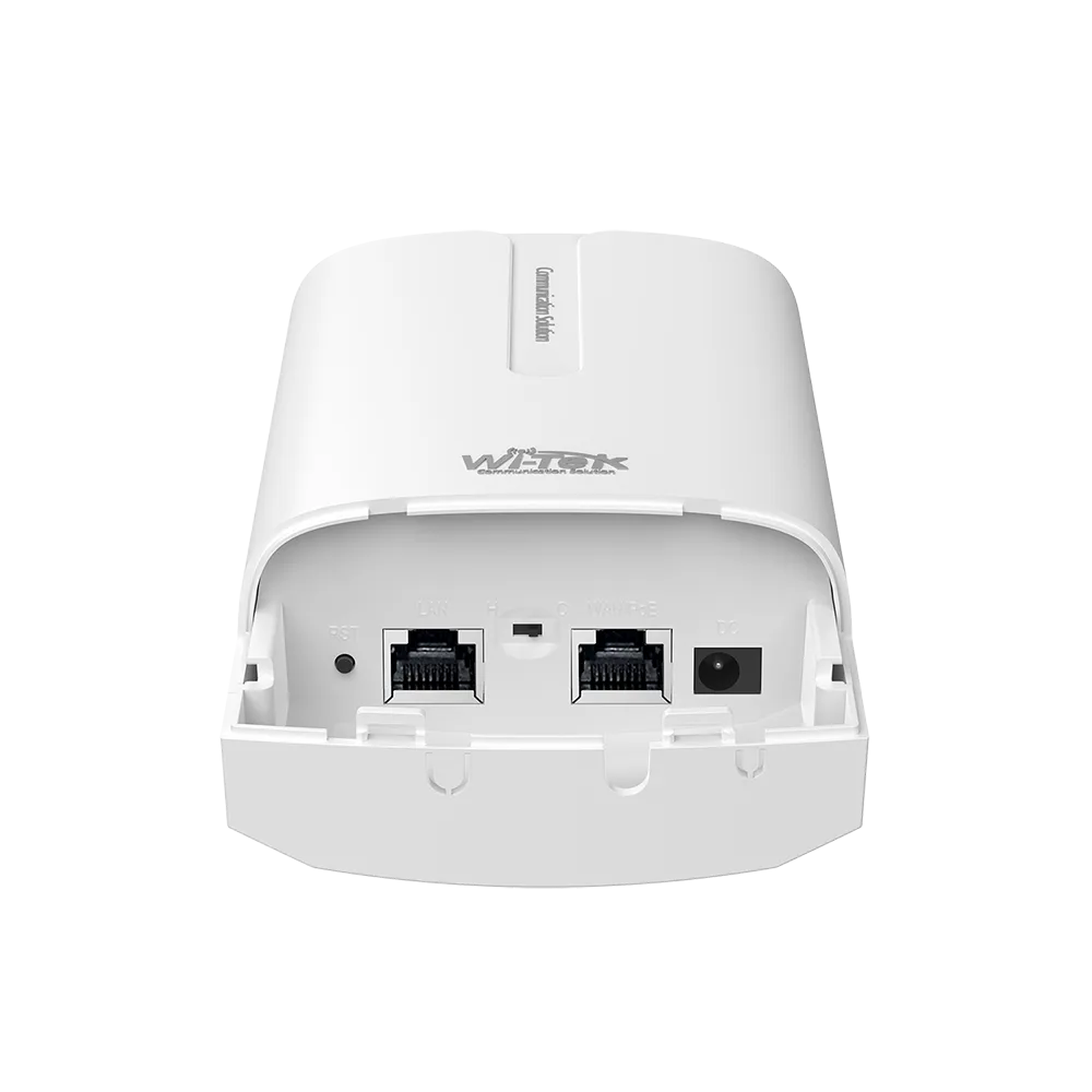 WI-CPE110-KIT(V2)-witek-2.4ghz-300mbps-1km-wireless-transmitter-5