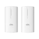 WI-CPE110-KIT(V2)-witek-2.4ghz-300mbps-1km-wireless-transmitter-6