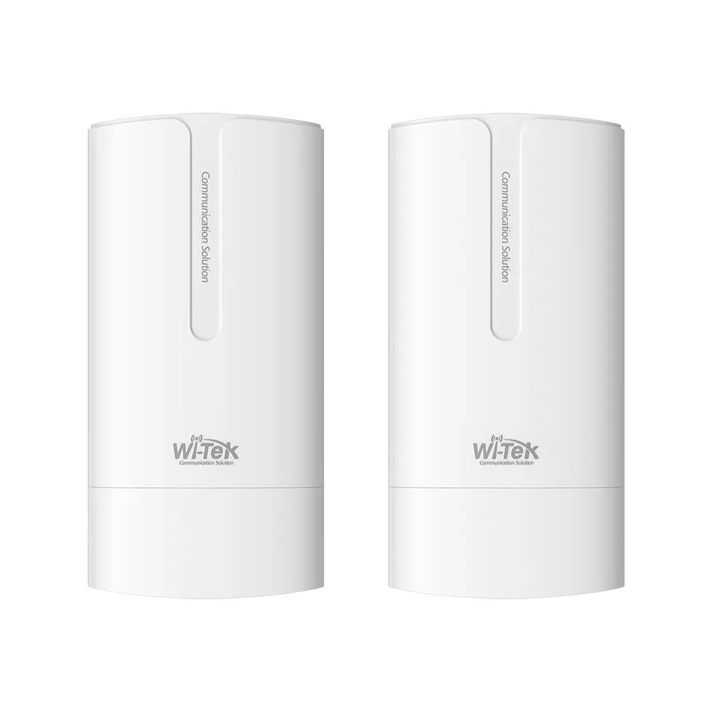 WI-CPE111-KIT V3-witek-2.4ghz-300mbps-2km-wireless-transmitter-6