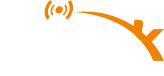 Wi-Tek