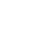 Wechat: Wi-Tek official account